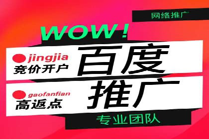 案例分析：如何选择优质的竞价推广公司